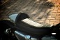 Harley-Davidson Sportster 6