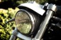 Harley-Davidson Sportster 7