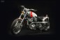 Vans Shovel by Walt Siegl 5
