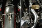 Vans Shovel by Walt Siegl 6