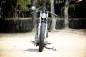 Yamaha SR400