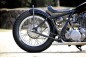 Yamaha SR400 Motor Garage Goods