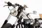 Yamaha XS650 2