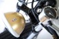 Yamaha XS650 5