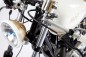 Yamaha XS650 6