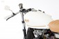Yamaha XS650 Maria Motorcycle