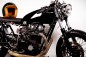 custom yamaha XS 3