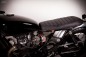 custom yamaha XS 6