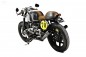 Custom BMW R80 by Ton-Up Garage 2