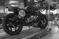 Custom BMW R80 by Ton-Up Garage 4