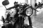 Custom BMW R80 by Ton-Up Garage 6