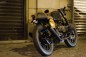 Custom BMW R80 by Ton-Up Garage 7