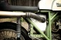 Custom Husqvarna TE610 enduro 7