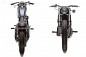 Harley Davidson Sportster by Roberto Rossi 3