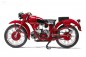 Moto Guzzi Airone Sport 1