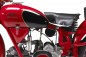 Moto Guzzi Airone Sport 2