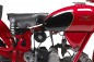Moto Guzzi Airone Sport 4