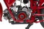 Moto Guzzi Airone Sport 5