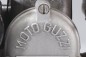 Moto Guzzi Airone Sport 6