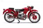 Moto Guzzi Airone Sport