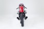 Moto Guzzi Cafe Racer by kaffeemaschine 4