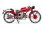 Moto Guzzi Condor