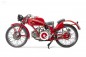 Moto Guzzi Condor Carlo Guzzi