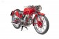 Moto Guzzi 498cc GTC/L Condor