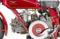 Moto Guzzi Condor 5
