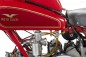 Moto Guzzi Condor 7