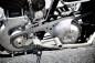 Norton Model50 Gentleman 5