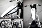 Norton Model50 Gentleman 7