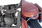 Triumph Bonneville 900 The Inlander 4