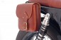 Triumph Bonneville 900 The Inlander 5