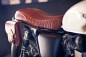 Triumph Bonneville 900 The Inlander 7