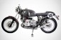 BMW R100RS Cafe Racer C59R Cafe Racer Motorcycles