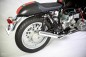 BMW R100RS