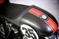 BMW R100RS Moto Rivista