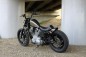 Custom Sportster XLH883
