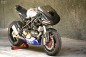 Ducati Monster