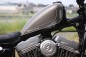 Hide Motorcycle Japan