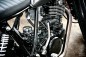 Raider Motorsport