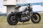Sportster XLH883