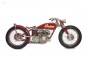 THE GASBOX Indian