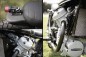 CX500 Moto Rivista