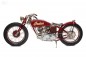 custom indian