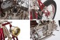 custom indian by THE GASBOX detailed view