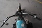 Triumph T140 US handlebar