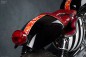 Moto Guzzi Nevada 750 by Mr Martini