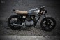Moto Morini 350